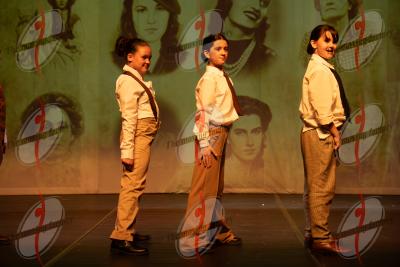 SHOW_01468.jpg